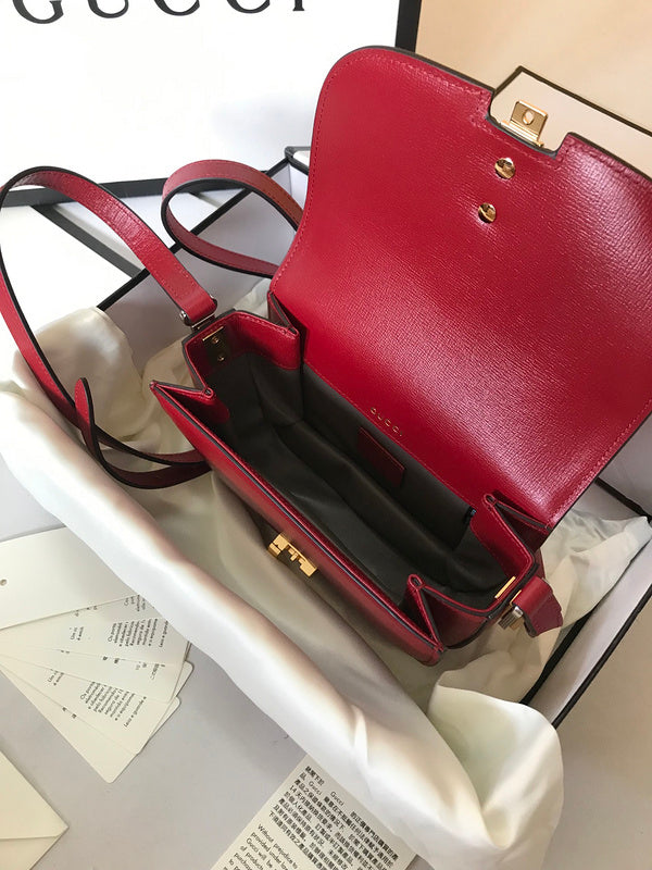 Amelia- GCI Bags - 4945