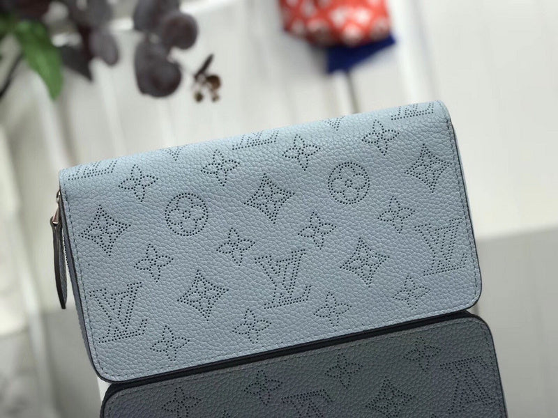 Fashion Lu-Vi bags - 2719