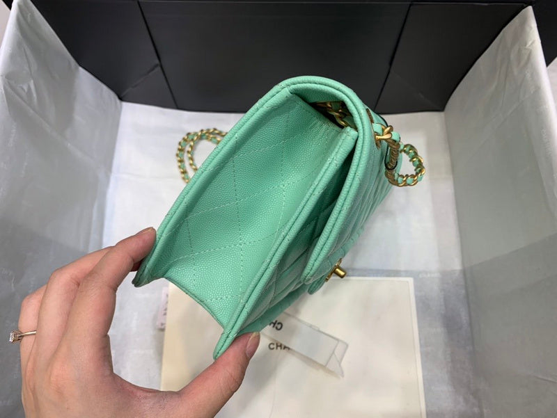 Amelia - CHL Lady Bags - 570