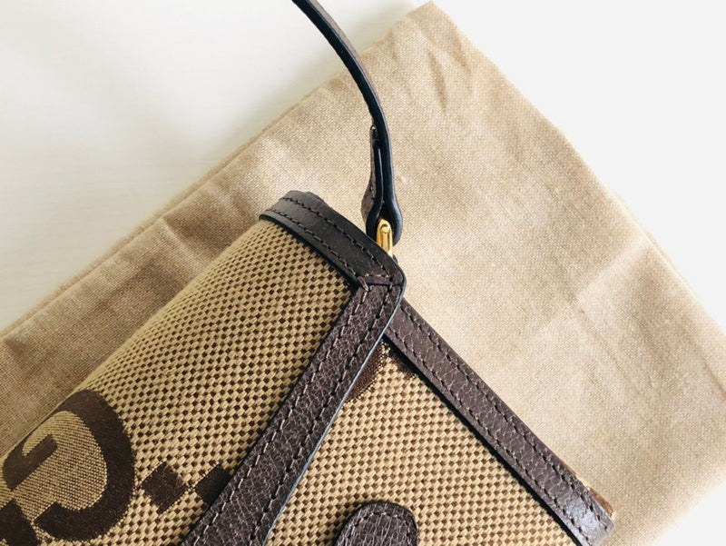 Amelia - GCI Bags - 12999