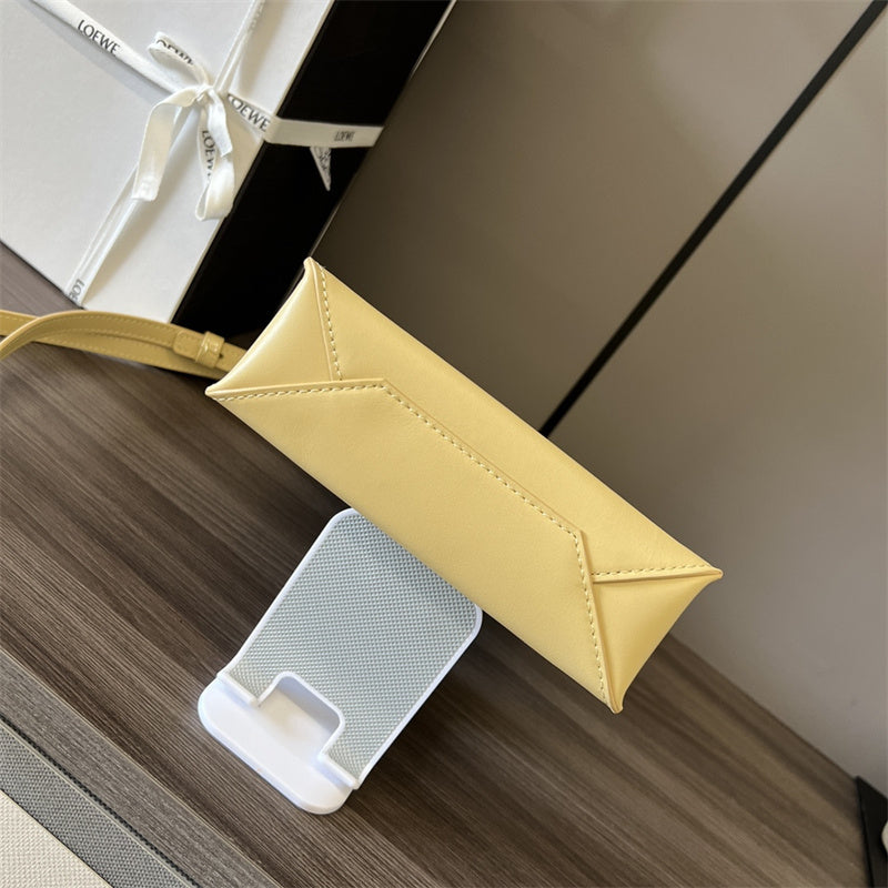 Amelia - LWO Bags - 071