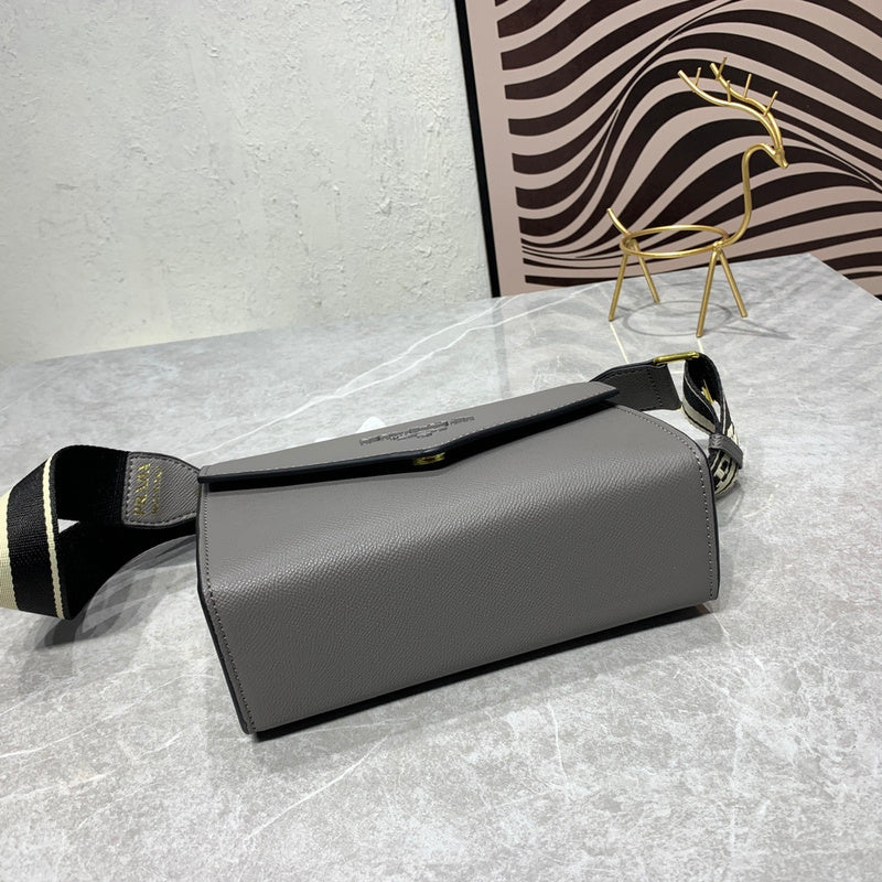 Camila Bags - Prada Bags - 1063