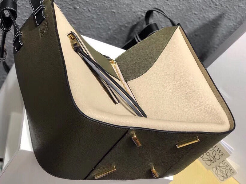 Amelia's Bag Gallery - LWO Bags - 678
