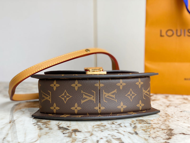 Amelia's Bag Gallery - LOV Bags - 765
