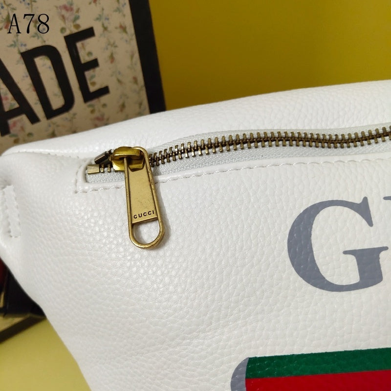 Amelia - GCI Bags - 10214