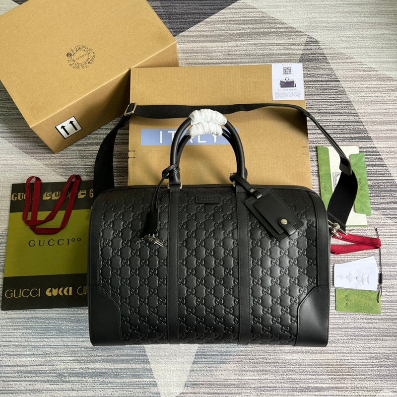 Amelia- GCI Bags - 4493