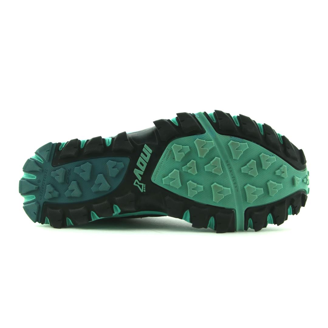 INOV POWER FLOW