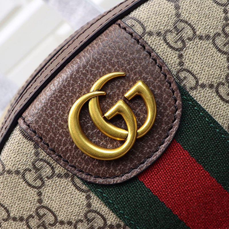 AmeliaLuxury - GCI Bags - 790