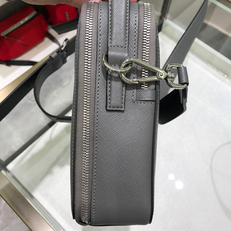 Amelia - PD Men Bags - 222