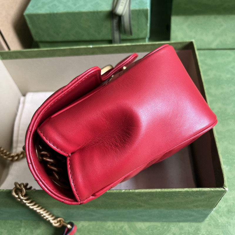 Amelia- GUKI Women Bags - 349