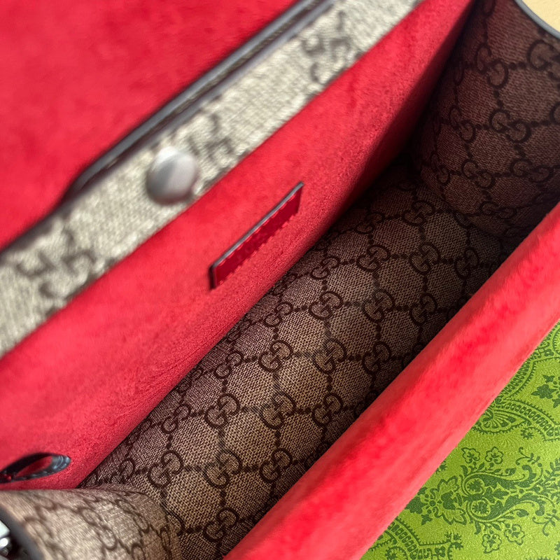 Amelia- GCI LUXURY LADY BAG - BRANDED BAGS FOR WOMEN - 169
