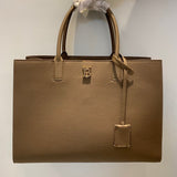 Glami-i BOR Bags - 449