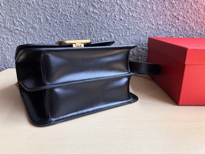 Amelia's Bag Gallery - VEL Bags - 1264