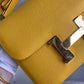 Amelia- HMS Bags - 002