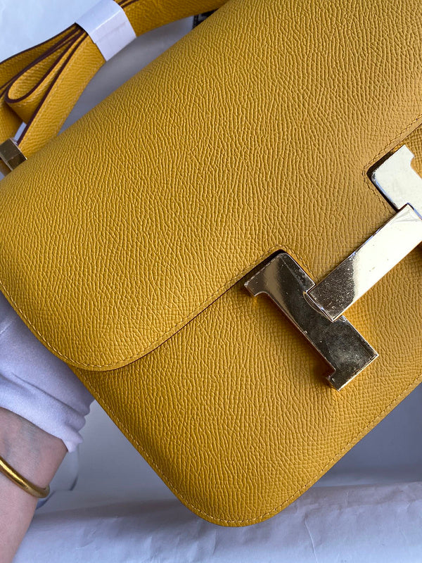 Amelia - HERMS DESIGNER BAGS FOR WOMEN - AFFORDABLE LUXURY BAGS - 002