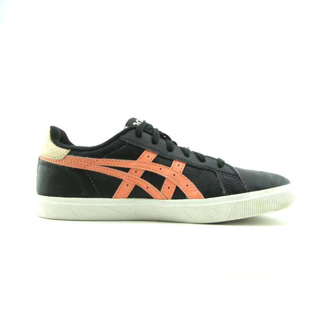 ASICS CLASSIC CT