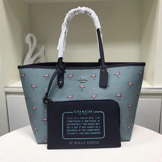 Amelia - CCH Bags - 493