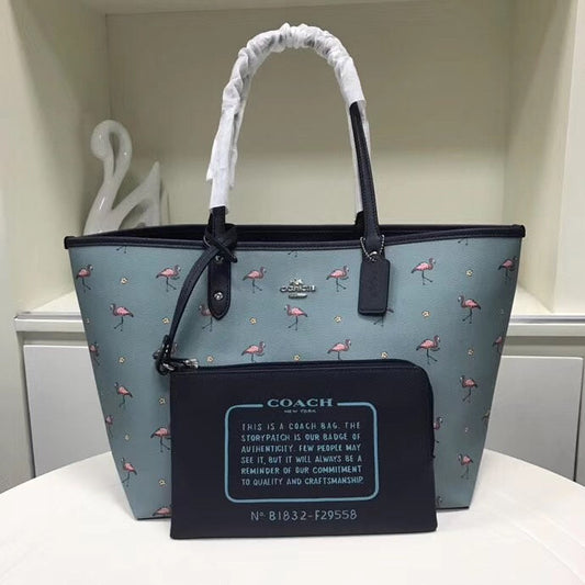 Amelia - CCH Bags - 493