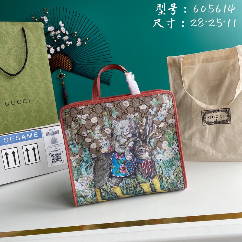 Amelia- GCI WOMEN DESINER HANDBAG  - 1200