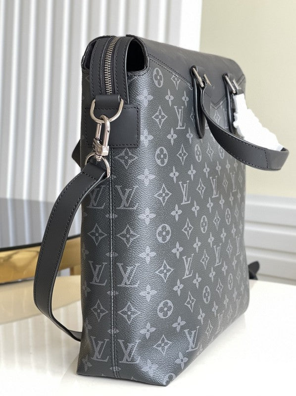Amelia- - LOV Men Bags - 286