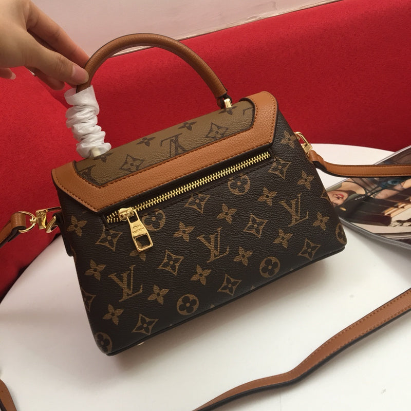 Amelia- GUKI Women Bags - 2069