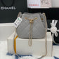 Amelia- CHL Bags - 7432