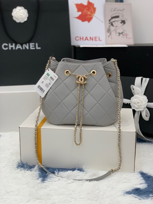 Amelia- CHL Bags - 7432