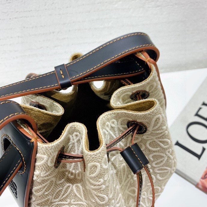 Amelia - LWO Bags - 148