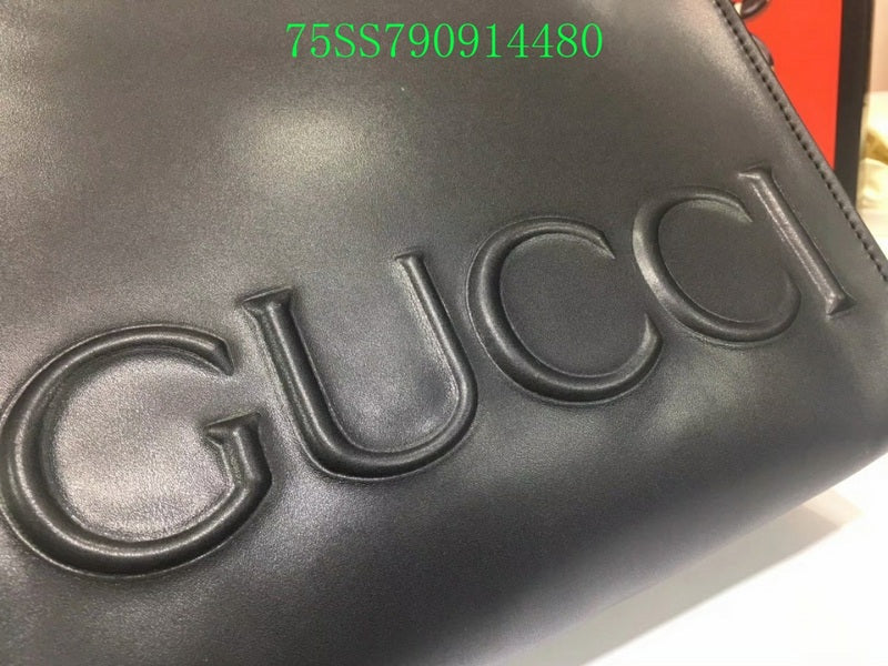 Amelia - GUKI Bags - 2323