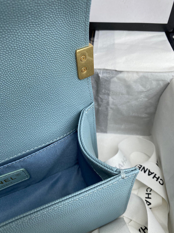 AmeliaLuxury - CHL Bags - 3534
