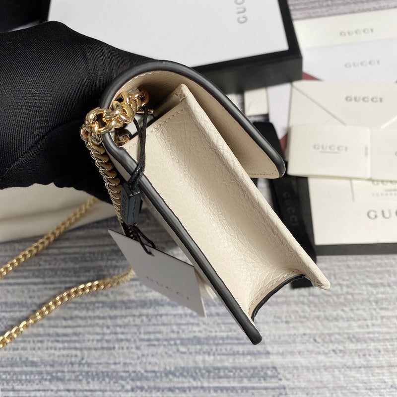 Amelia- GCI Bags - 5097