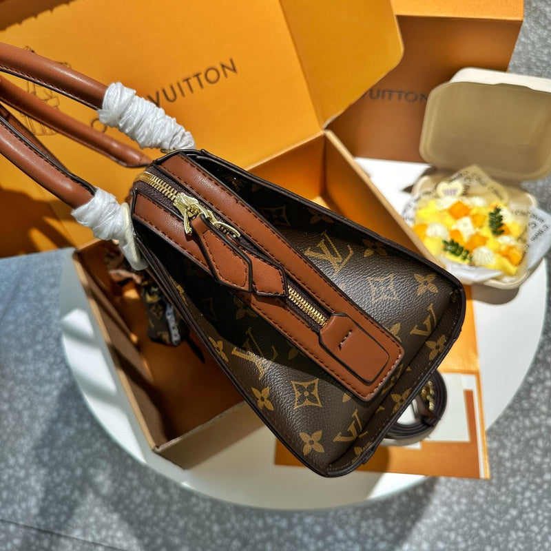Amelia - LV Bags - 14406