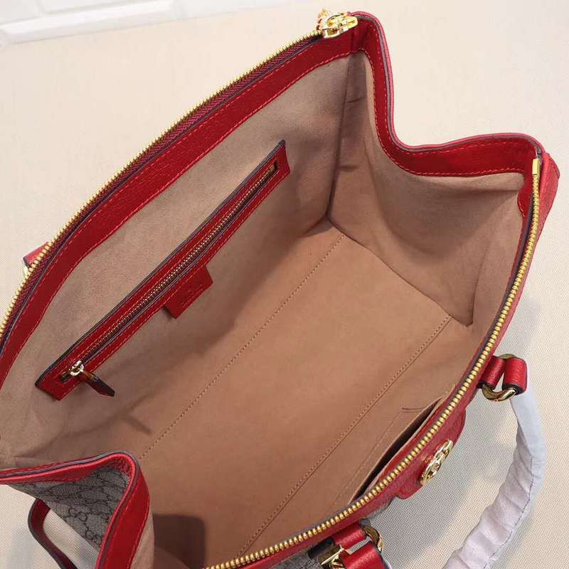 AmeliaLuxury - GCI Bags - 557