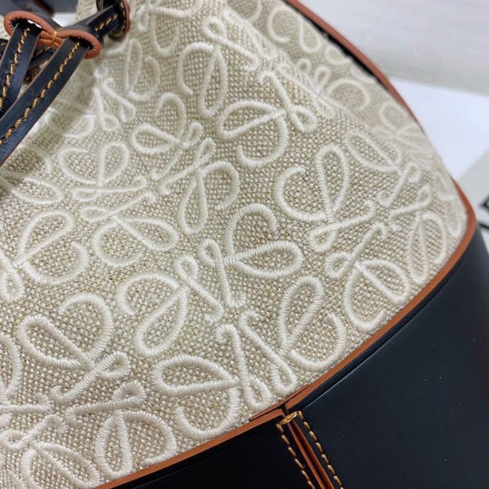 Amelia - LWO Bags - 148
