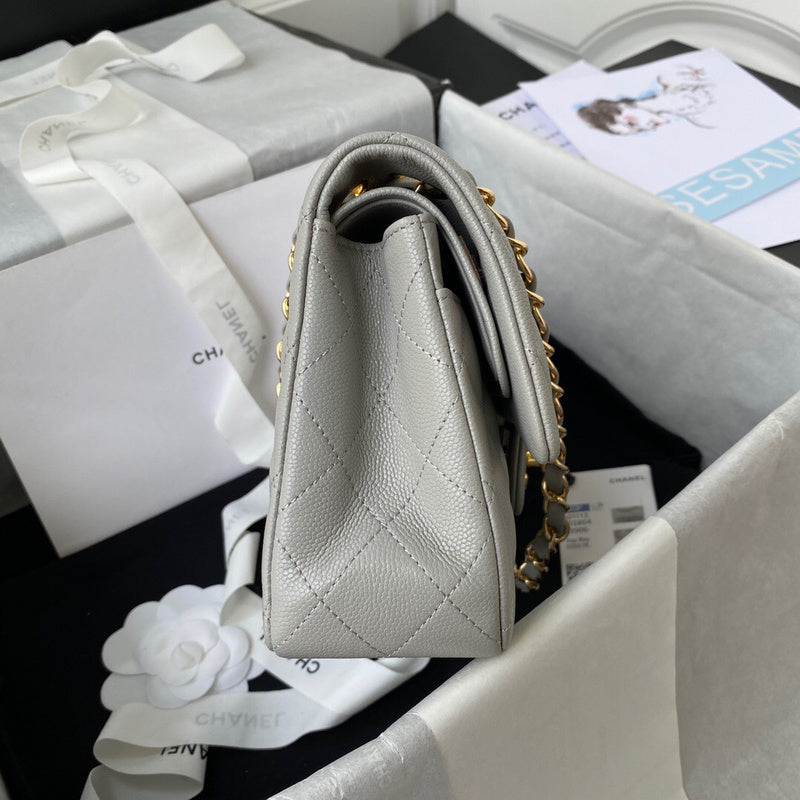 Amelia-  CHL BAGS  - 376