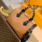 AmeliaLuxury - LOV Bags - 2264