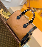 AmeliaLuxury - LOV Bags - 2264