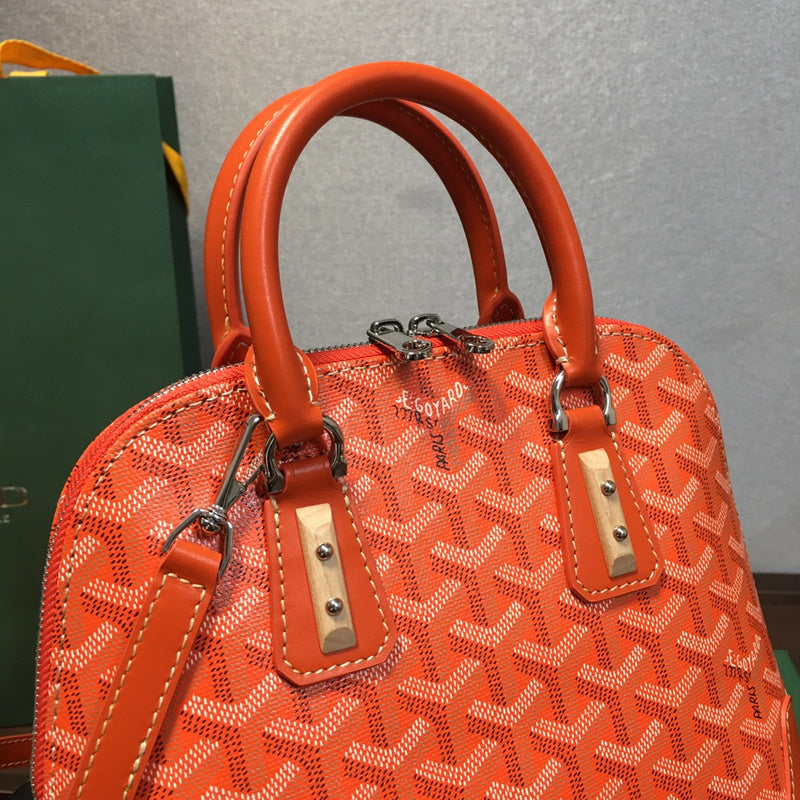 Amelia- GOD Bags - 936