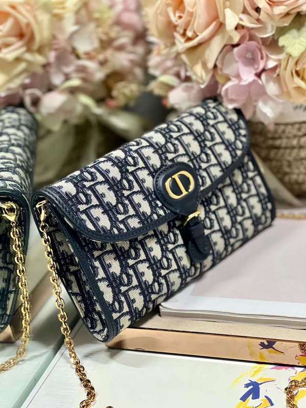 Amelia - DYOR   BAGS FOR WOMEN - FASHION LUXURY BAGS 055