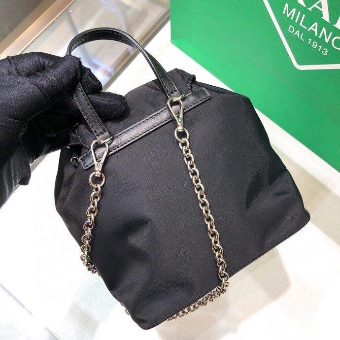 Amelia-i PD Lady Bags - 678