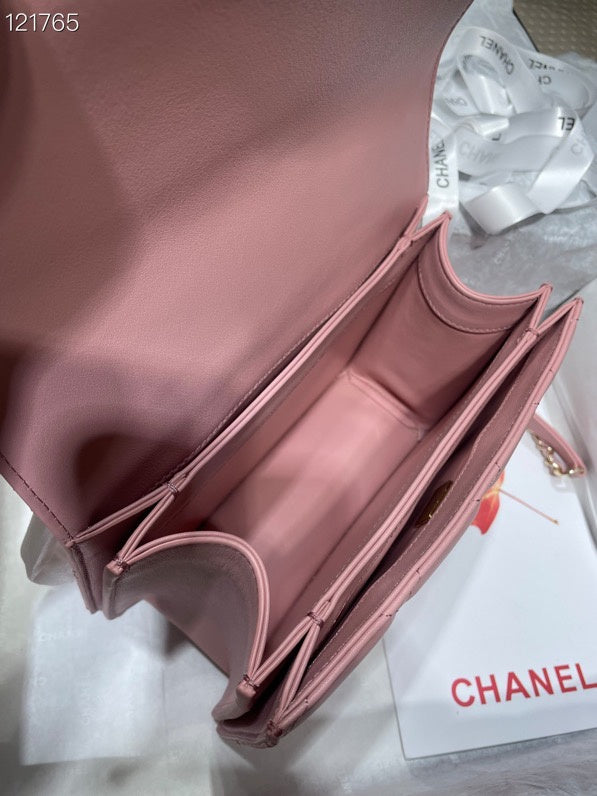 Amelia-  CHL BAGS  - 428