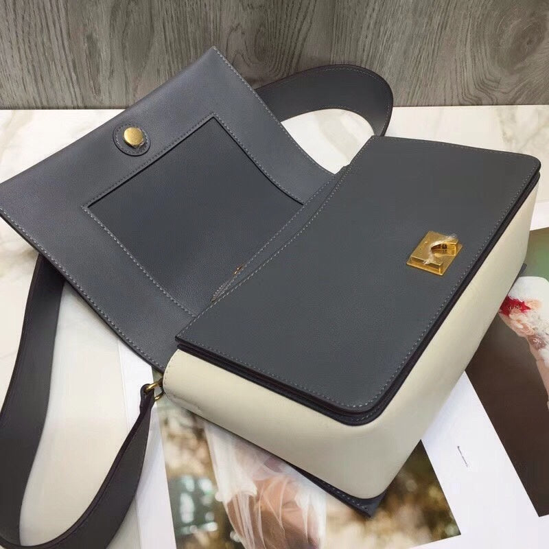 Amelia - COL Lady Bags - 120