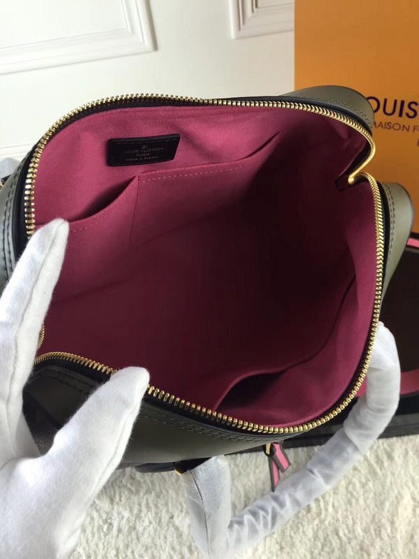 Amelia - LV Bags - 13482