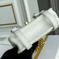 Amelia- CHL Bags - 7674