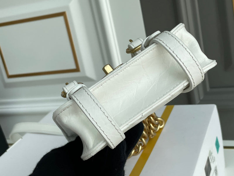 Amelia- CHL Bags - 7674