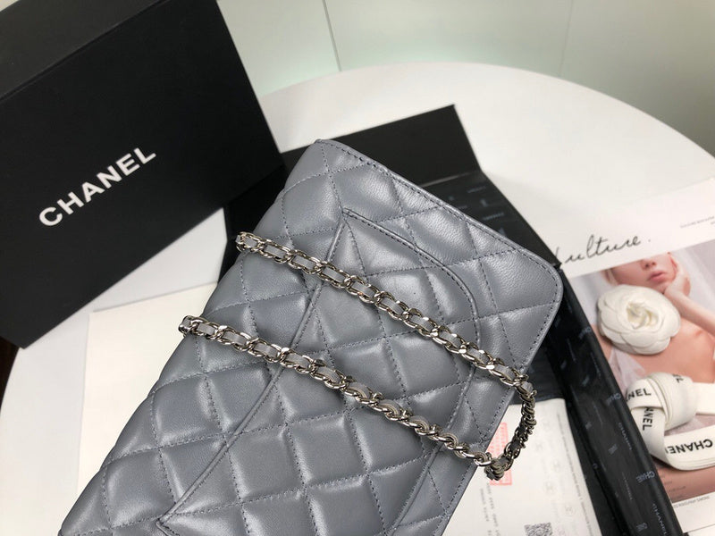 Amelia- CHL Bags - 7472