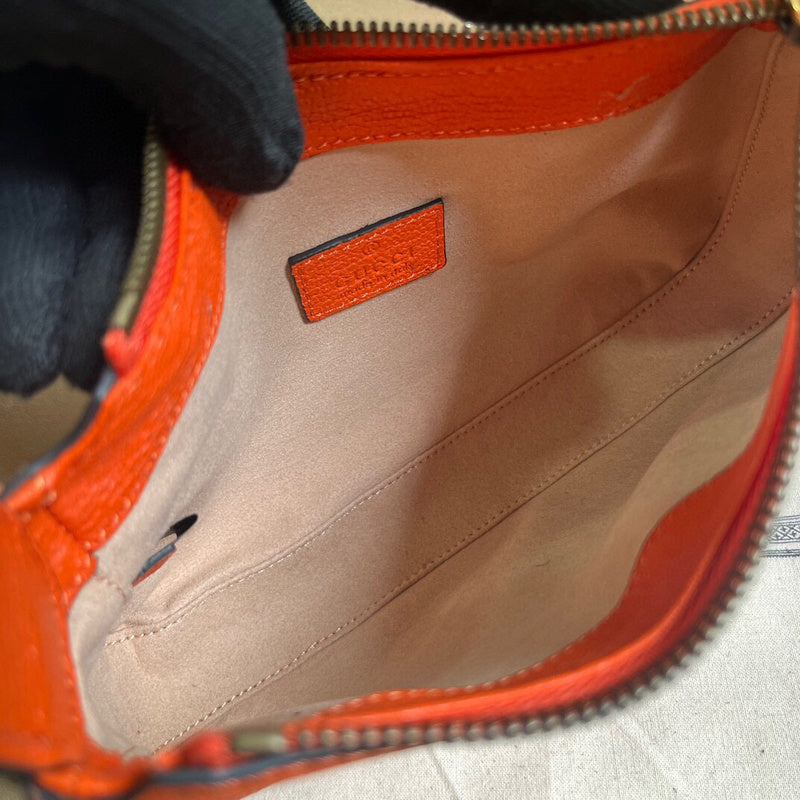 Amelia Fashion - GCI Bags - 3715