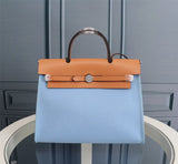 Amelia- HRMS LUXURY BAGS - 498