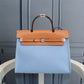 Amelia- HRMS LUXURY BAGS - 498