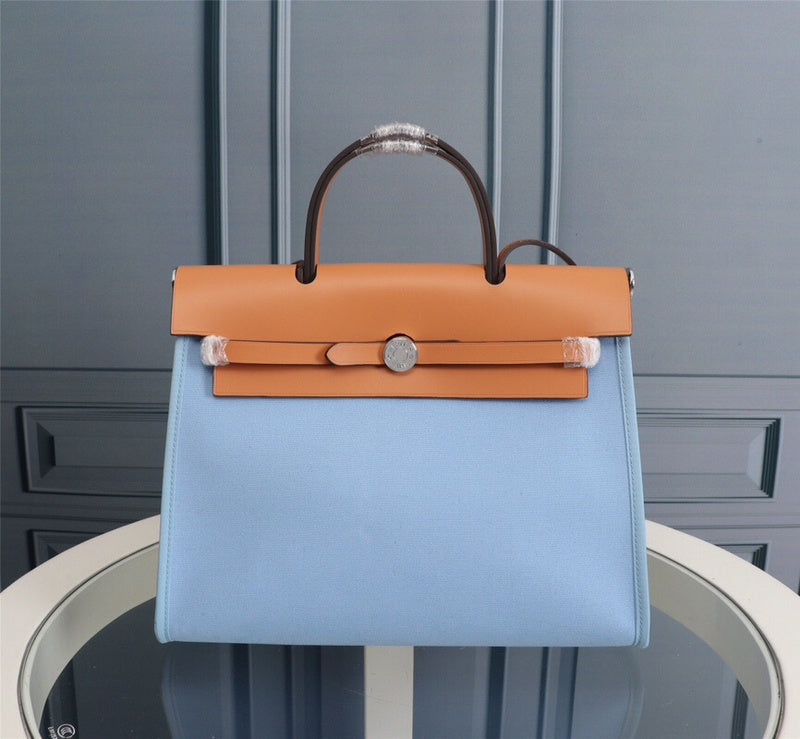 Amelia- HRMS LUXURY BAGS - 498
